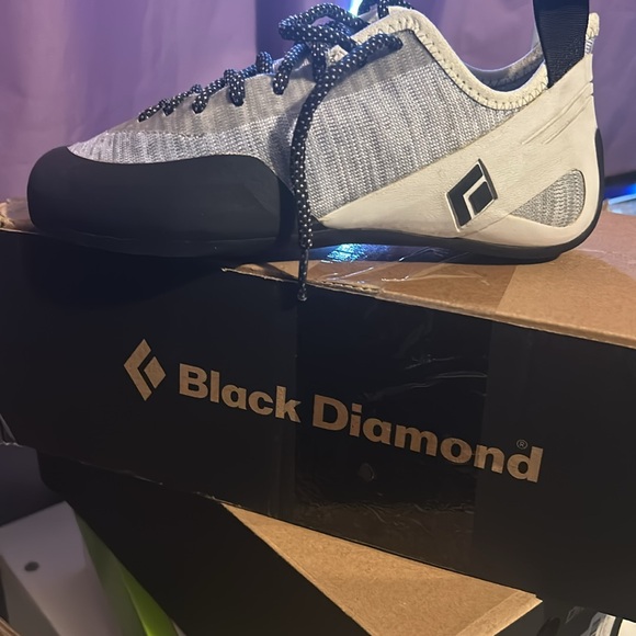 Brand new - Picture 3 of 3